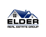 /public/logoimage/1599955806elder real estate logocontest dream 5.png